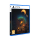PlayStation Outer Wilds: Archaeologist Edition - 1228611 - zdjęcie 2